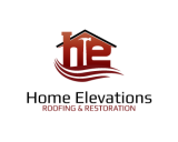 /public/logoimage/148849350111 Artboard 1.png